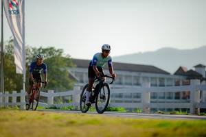 BIB: 
                            <button type="button" onclick="openModal(26180347)" class="btn btn-primary btn-sm float-right btn-popup" data-toggle="modal" data-target=".modal-high-quality">
                        <i class="fas fa-shopping-cart"></i> Add to Cart
                    </button>
                                            <button type="button" onclick="isThisMe(26180347, true)" class="btn btn-success btn-sm float-right btn-popup btn-isme hidden" data-toggle="tooltip" data-placement="bottom" title="นี่คือรูปของคุณใช่ไหม คลิกที่นี่เพื่อเอาเข้าอัลบั้ม">
                        <i class="fas fa-plus"></i> Add to album
                    </button>
                    <button type="button" onclick="isThisMe(26180347, false)" class="btn btn-warning btn-sm float-right btn-popup btn-isnotme hidden">
                        <i class="fas fa-ban"></i> Remove from album
                    </button>